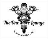 https://www.logocontest.com/public/logoimage/1690818184The one more lounge b.png